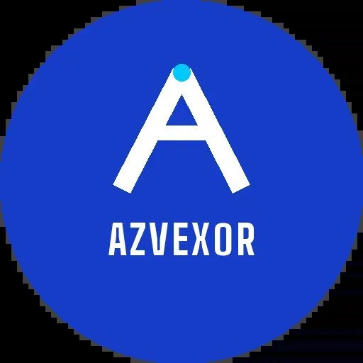 Azvexor